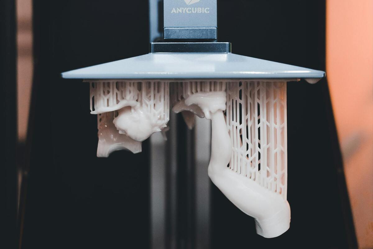 How to Replace FEP Film on Elegoo and Anycubic Resin Printers